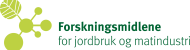 Spørsmål og svar om erstatning til pelsdyroppdrettere