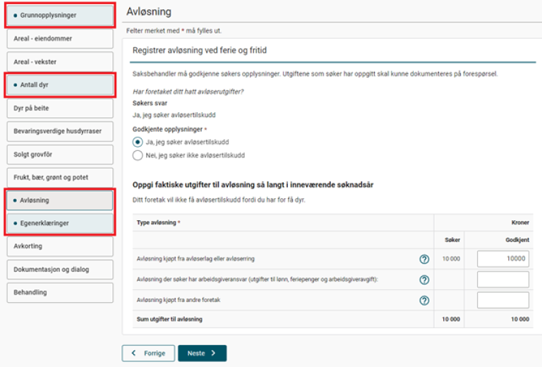 Skjermbilde 5 PT brukerveiledning Estil Avløsning.png