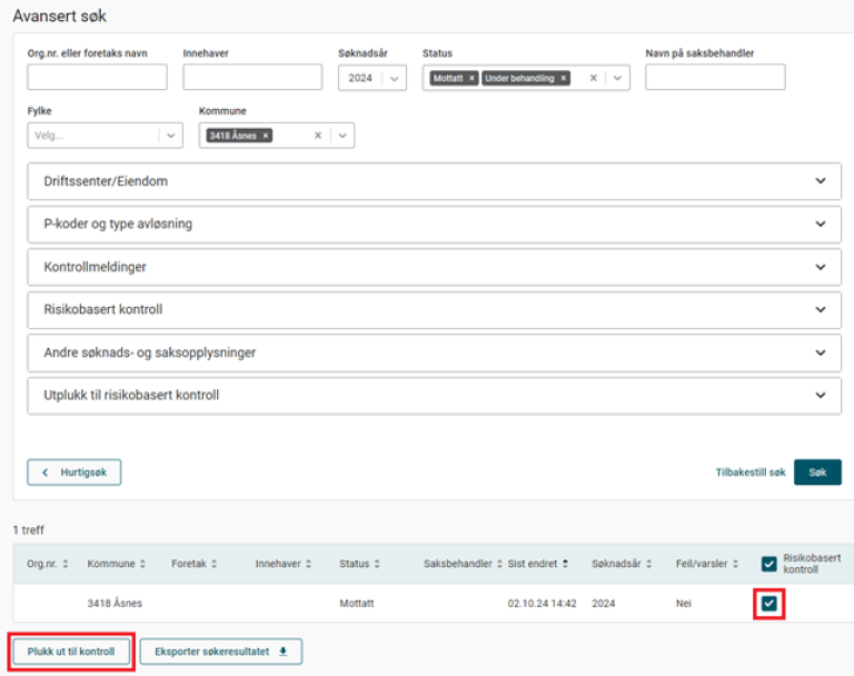 Skjermbilde 9 PT brukerveiledning Estil.png