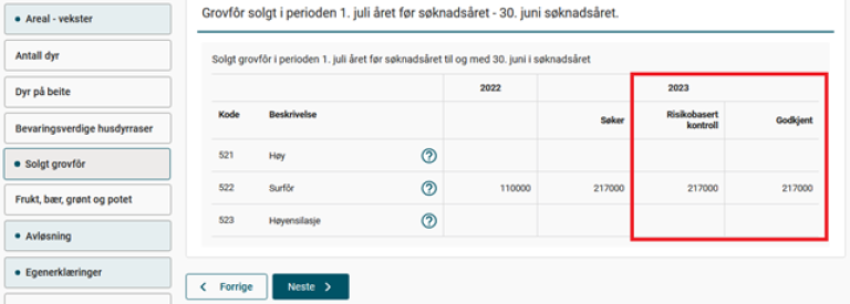 Skjermbilde 11 PT brukerveiledning Estil.png