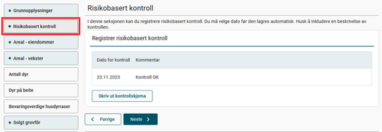Skjermbilde 10 PT brukerveiledning Estil.png