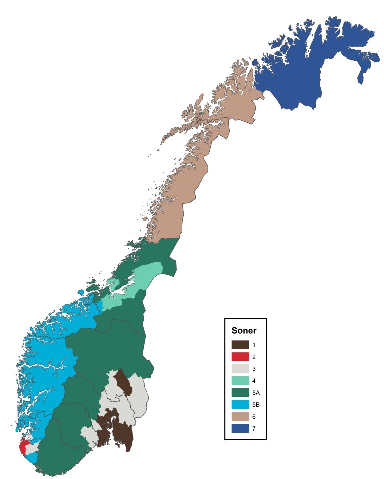 Sonekart Arealtilskudd.jpg