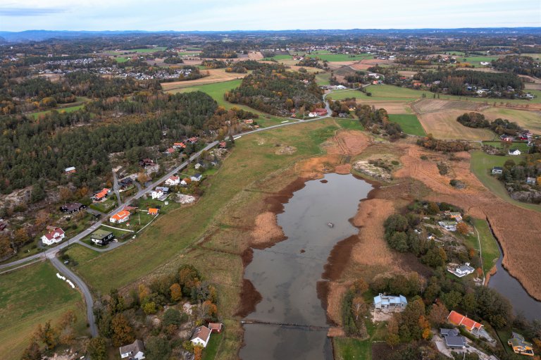 B Kaupang Foto Rune Nordseter, Vestfold og Telemark fylkeskommune.jpg