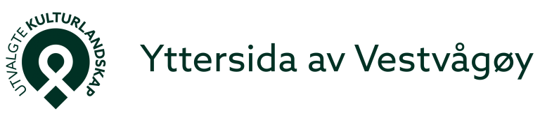 47_Yttersida_av_Vestvågøy.png