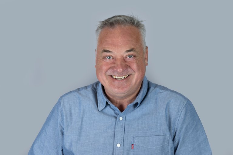 Ola Rygh høyoppløselig.jpg