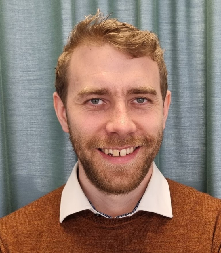 Anders Hellestveit.jpg