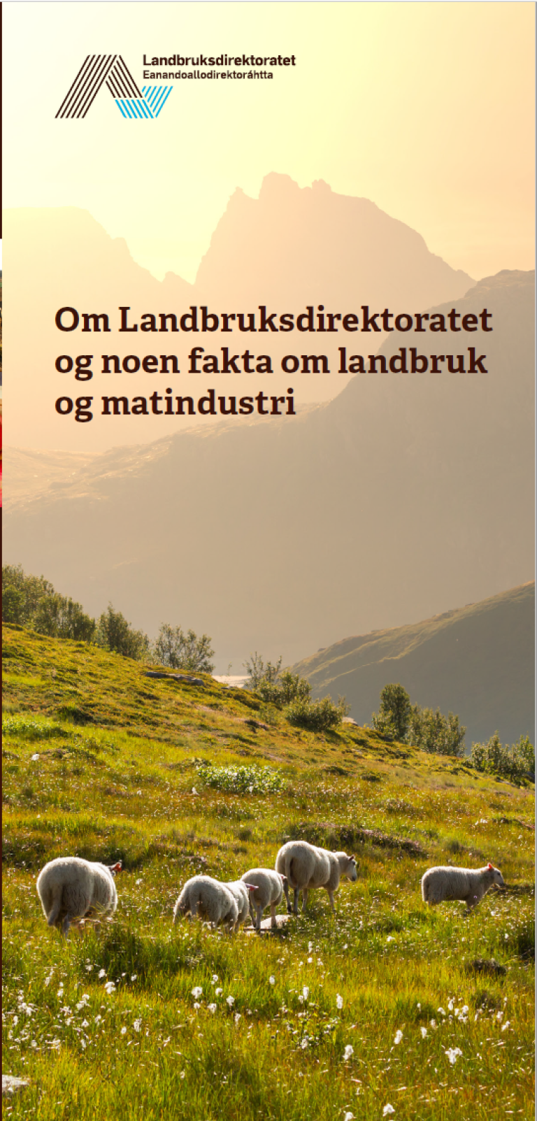 Om oss Landbruksdirektoratet 2022.PNG